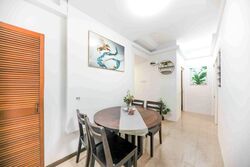 Bishan Loft (D20), Condominium #504046041